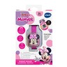 
      Minnie Mouse Learning Watch
     - view 4